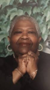 Fields Family History: Last Name Origin & Meaning