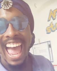 Phillip Yeldell-Bey (@angelyeldellbey) • Instagram photos and videos