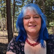 What shows did you watch at Albuquerque Little Theater?