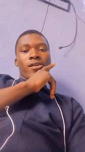 What is water pollution Define it and its source in detail?