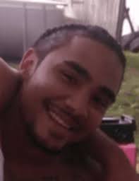 Jayson Storm Davis Obituary