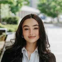 200+ "Malinowski" profiles