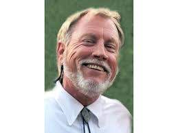 James Porter Obituary (2022)