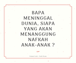 Peguam Syarie Syazwan Salam Posts Facebook