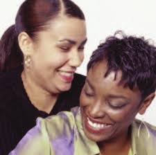 L.A. Gay & Lesbian Center