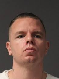 z Police Ad Top Archives