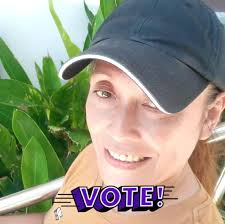 𝐏𝐑𝐀𝐘𝐄𝐑: Monday, Aug. 11