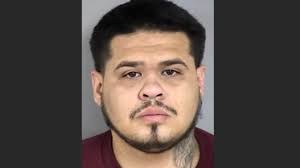 One dead, one arrested in late Friday shooting in North Las Vegas