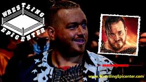 WrestlingEpicenter.com