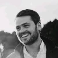 10+ "Thomas Verney" profiles