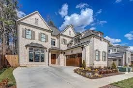 It was also a good schools guide award winner in 2011 and at the archant good schools show it was voted one of the country's top five boarding schools. Dunwoody Homes For Sale Best Dunwoody Neighborhood Guide