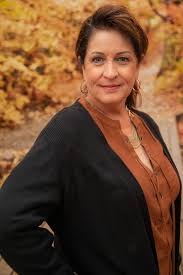 Idaho real estate property experts