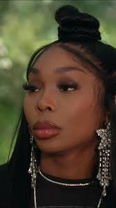 Sierra Gates Serves Eric Divorce Papers Drama