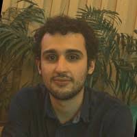 4700+ "Coutinho" profiles