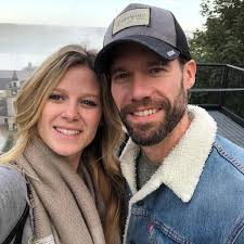 Happy Valentines Day to this ray of sunshine! The past year would have had  a lot less light without you in it ❤️ ✨