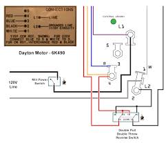 Section 11 wiring diagrams subsection 01 (wiring diagrams). Lv 0275 Dayton 115v Wiring Diagram Get Free Image About Wiring Diagram Schematic Wiring