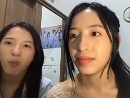 Klarifikasi tentang Kejadian Danelle dan Daisy JKT48