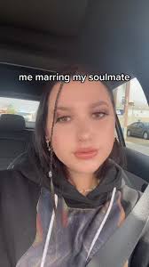 Ashley Brinton Good Mawnin