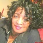 Mrs. Lela "Lonie" Fleming Obituary