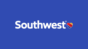Browse 4,987 southwest airlines stock photos and images available, or search for airport or airplane to find more great stock photos and pictures. Southwest Airlines Warwick Ri 02886