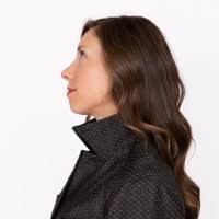 10 "Rachael Dodson" profiles