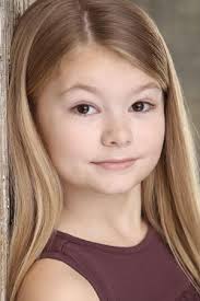 American Housewife Season 5