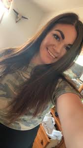 Judy Blue High Waist Flare. Sizes 0-15 & 14w-22w. $80 shipped.