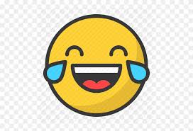 Cry Emoji Emoticon Happy Laugh Smile Tear Icon Cry Laugh Emoji Png Stunning Free Transparent Png Clipart Images Free Download Share the best gifs now >>>. cry emoji emoticon happy laugh