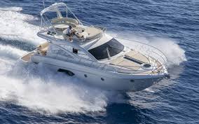 Image result for Handic 43CH