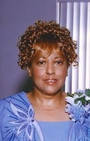 Debra Bowling Obituary March 27, 2022