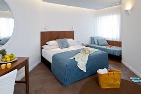 Ã—ÂªÃ—â€¢Ã—Â¦Ã—ÂÃ—Âª Ã—ÂªÃ—Å¾Ã—â€¢Ã—Â Ã—â€ Ã—Â¢Ã—â€˜Ã—â€¢Ã—Â¨ Ã¢â‚¬Âªthe coral beach club roomsÃ¢â‚¬Â¬Ã¢â‚¬Â