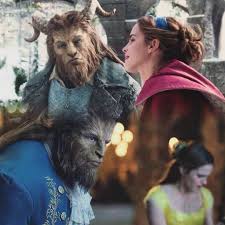 Image May Contain 3 People Outdoor Beauty And The Beast Wallpaper Disney Beauty And The Beast Belle Beauty And The Beast