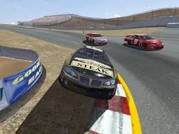 Read this article to learn how the the race season starts in february and ends in november every year. Nascar Racing 2003 Season Download 2003 Simulation Game