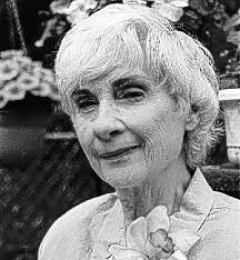 Agnes Breeden Obituary