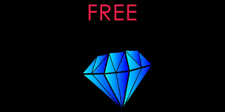 You can unlock anything or even everything in the game through diamonds, so download our free fire hack diamonds app and generate unlimited. Diamond Generator For Free Fire For Android Apk Download