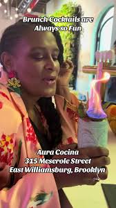 Experience the Delight of Mango Season in the Caribbean