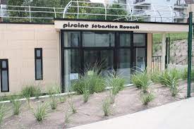piscine sebastien rouault a andresy horaires tarifs avis piscine andresy piscine municipale