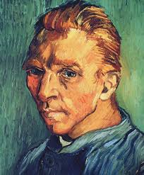 Dutch Man Stock Illustrations