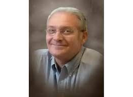 James H. Lowden Obituary (2024)