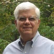 James Lester Donatelli Obituary