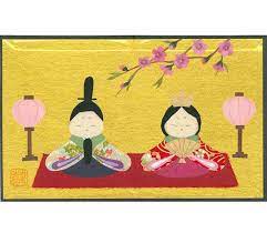 楽天市場 ちぎり絵 貼り絵 二曲御屏風 3月3日 桃の節句 雛祭り ひなまつり 御雛様 おひなさま 雛人形 ひなにんぎょう お姫様とお殿様 おひめさまとおとのさま 22 13 7cm 人形の鈴勝 おひなさま 貼り絵 ひなまつり クラフト