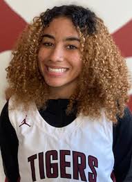 High School Girls Basketball: Freeman First-Team All-Stars