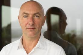 Moss Landing Marine Labs