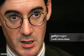 202 Mog Stock Photos, High-Res Pictures, and Images