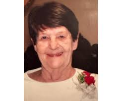 Sandra Whittington Obituary (1939