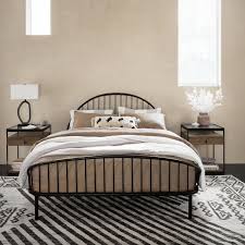 four hands emmaline woven rug 2021 yatak ev dekorasyonu evler