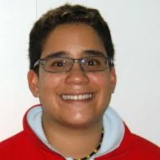 Stream Claudia Neidhart music