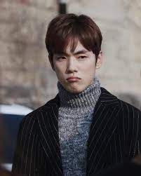 Khottie Of The Week Kim Jung Hyun Kim Jung Kim Joong Hyun Hyun Kim