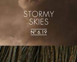 Keune So Pure Stormy Skies 6 19 Http Www Keune Com Anz So Pure Color Hair Color Chart Keune Color Stormy Sky