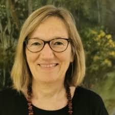 Members Conference — Australian Psychoanalytical Society